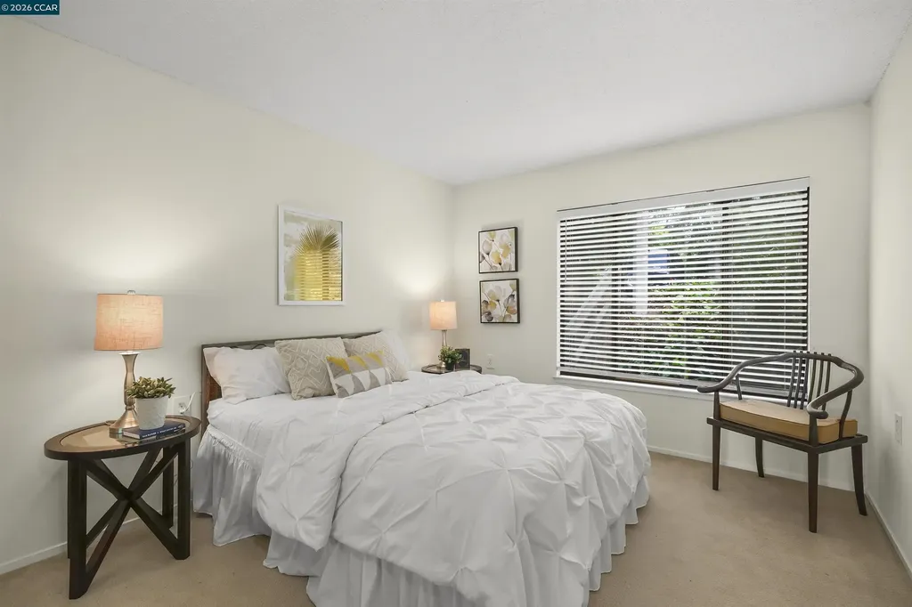 1832 Golden Rain Walnut Creek CA 94595