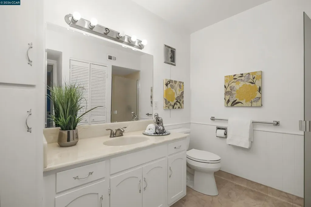1832 Golden Rain Walnut Creek CA 94595