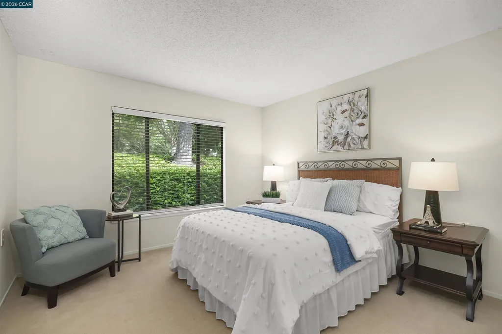 1832 Golden Rain Walnut Creek CA 94595