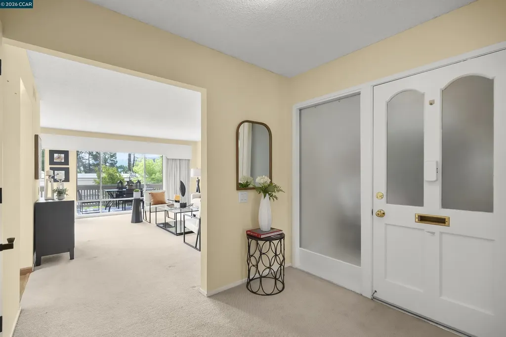 1832 Golden Rain Walnut Creek CA 94595