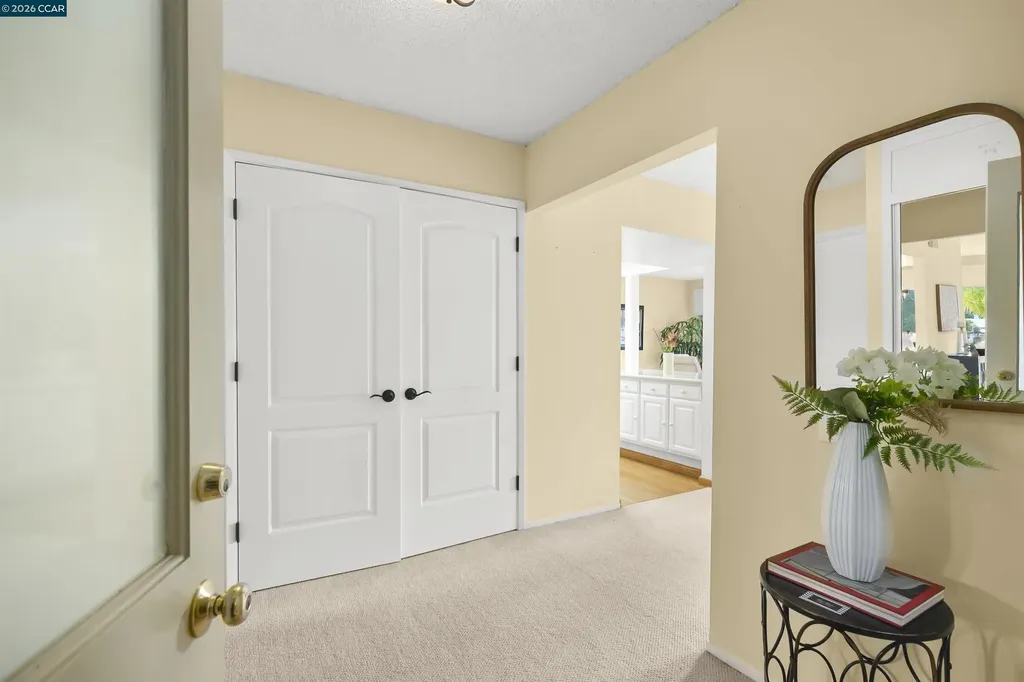 1832 Golden Rain Walnut Creek CA 94595