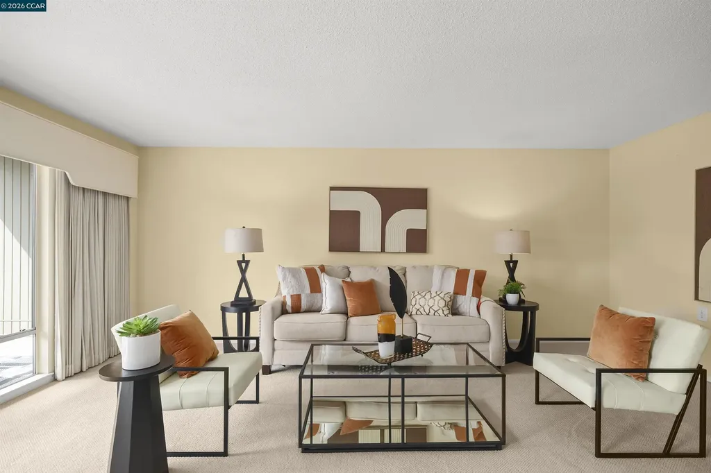 1832 Golden Rain Walnut Creek CA 94595