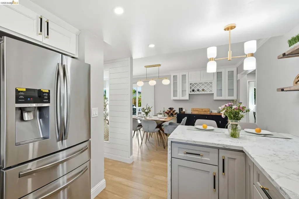 713 Lido Drive Livermore CA 94550