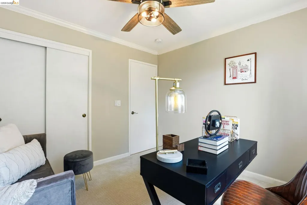 713 Lido Drive Livermore CA 94550