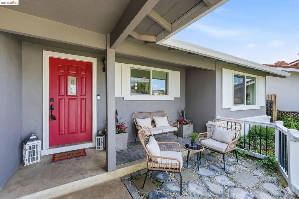 713 Lido Drive Livermore CA 94550