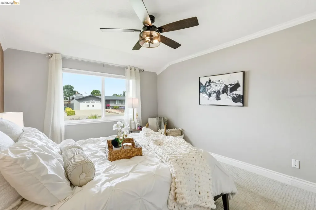 713 Lido Drive Livermore CA 94550
