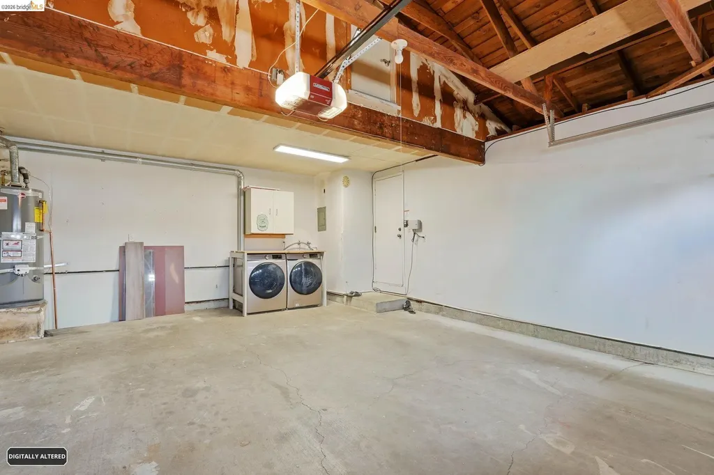 713 Lido Drive Livermore CA 94550