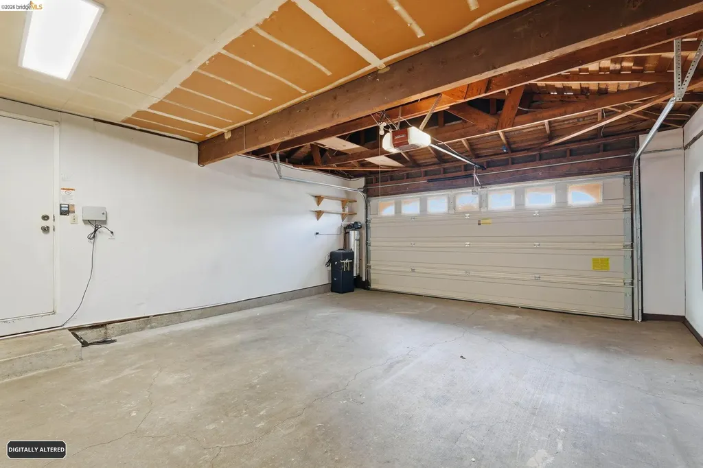 713 Lido Drive Livermore CA 94550