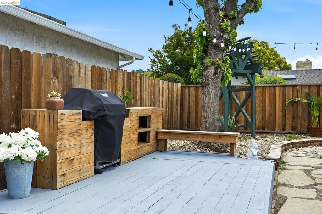 713 Lido Drive Livermore CA 94550
