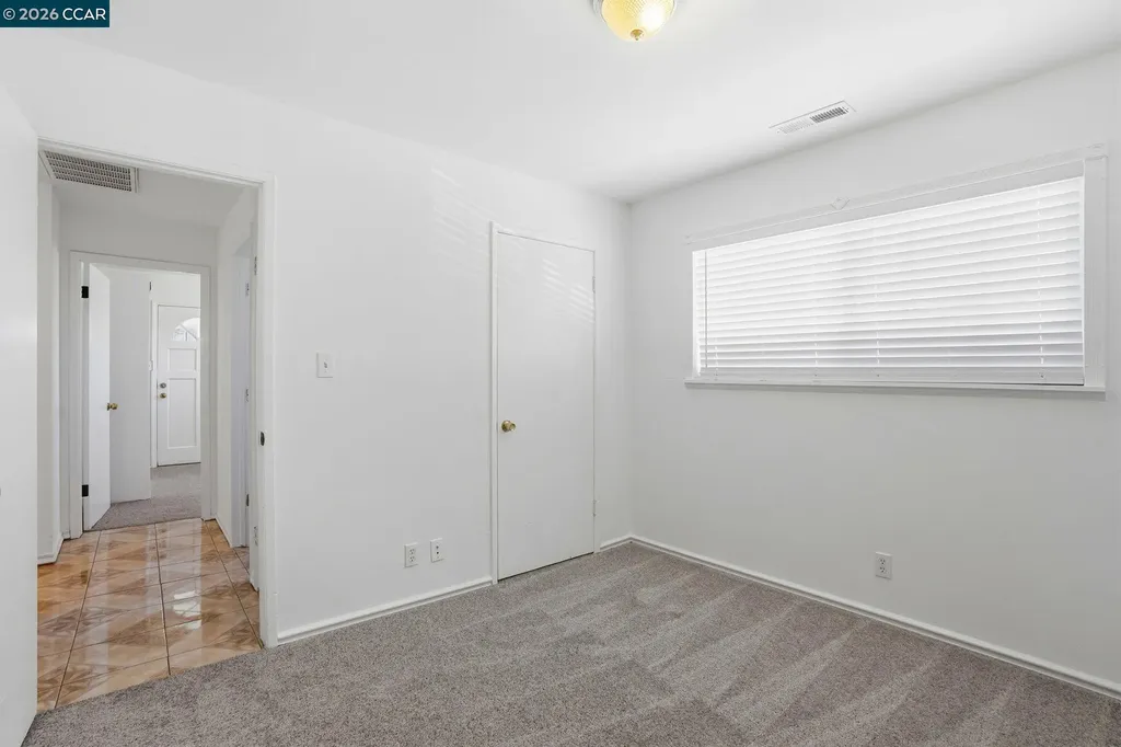 1370 Vine Avenue Martinez CA 94553