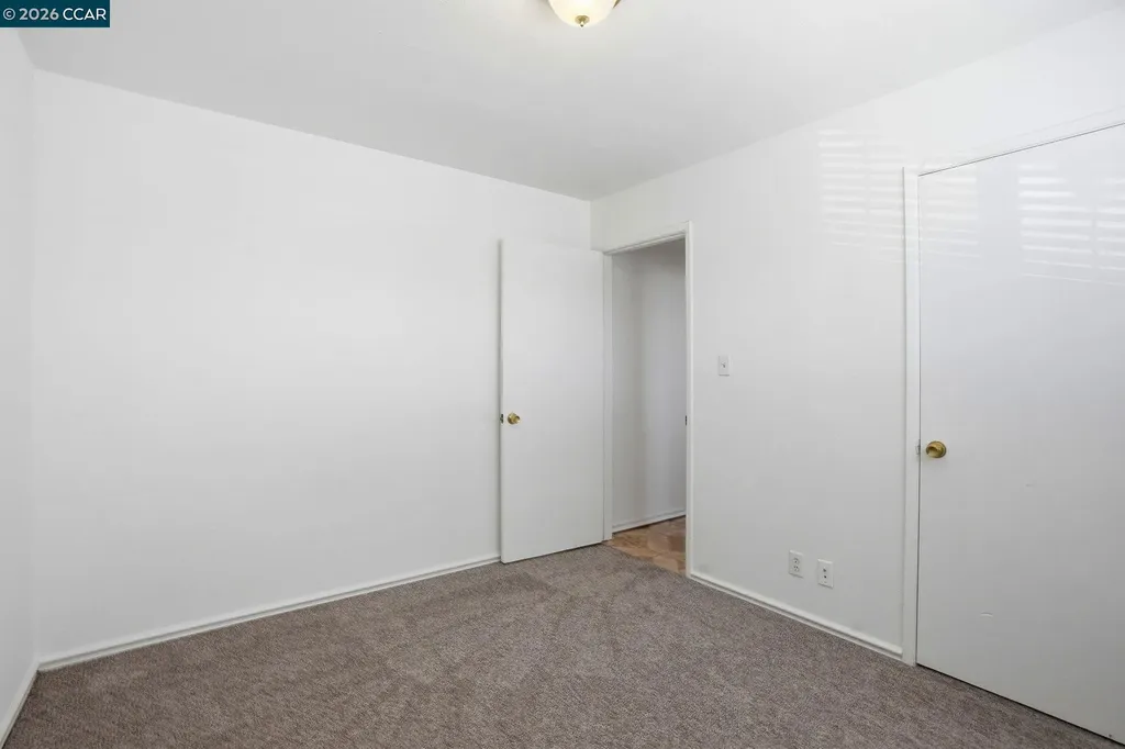 1370 Vine Avenue Martinez CA 94553