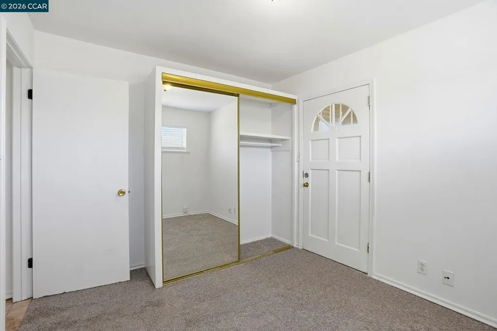 1370 Vine Avenue Martinez CA 94553