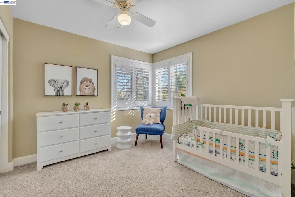 282 Del Valle Court Pleasanton CA 94566
