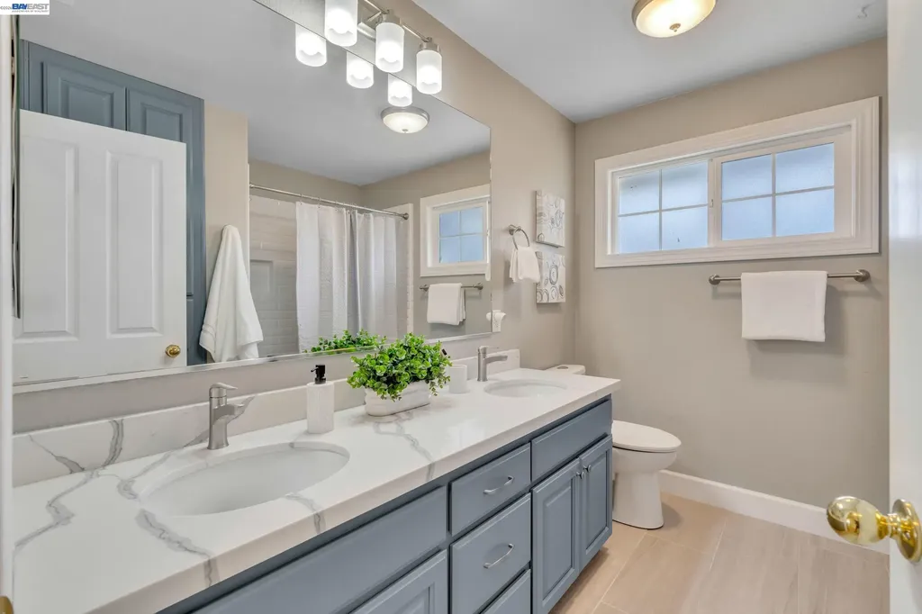 282 Del Valle Court Pleasanton CA 94566