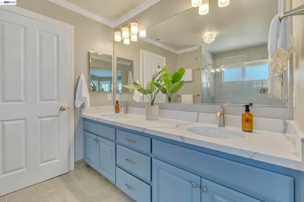 282 Del Valle Court Pleasanton CA 94566