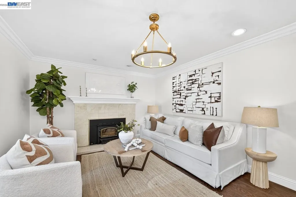 6857 Penn Drive Dublin CA 94568