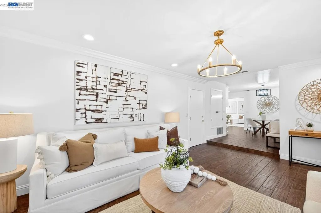 6857 Penn Drive Dublin CA 94568