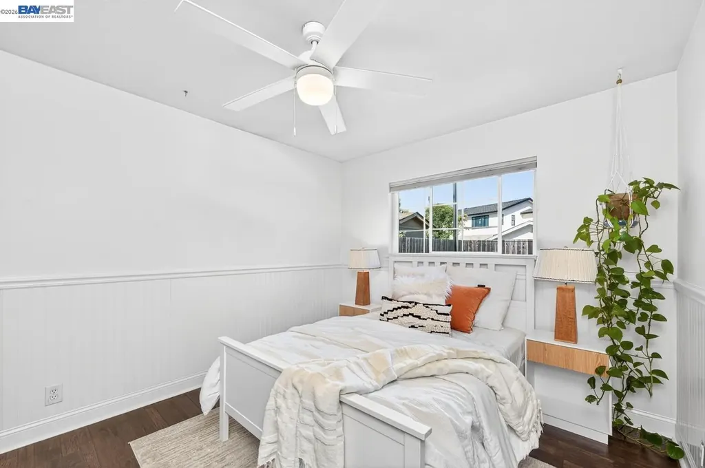 6857 Penn Drive Dublin CA 94568