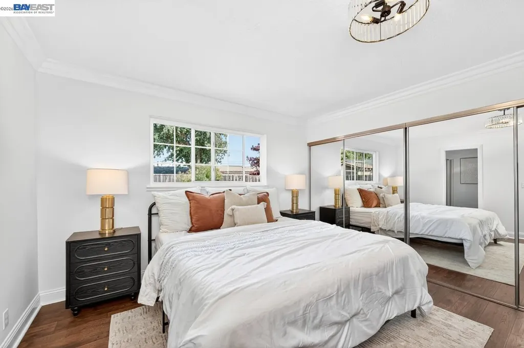 6857 Penn Drive Dublin CA 94568