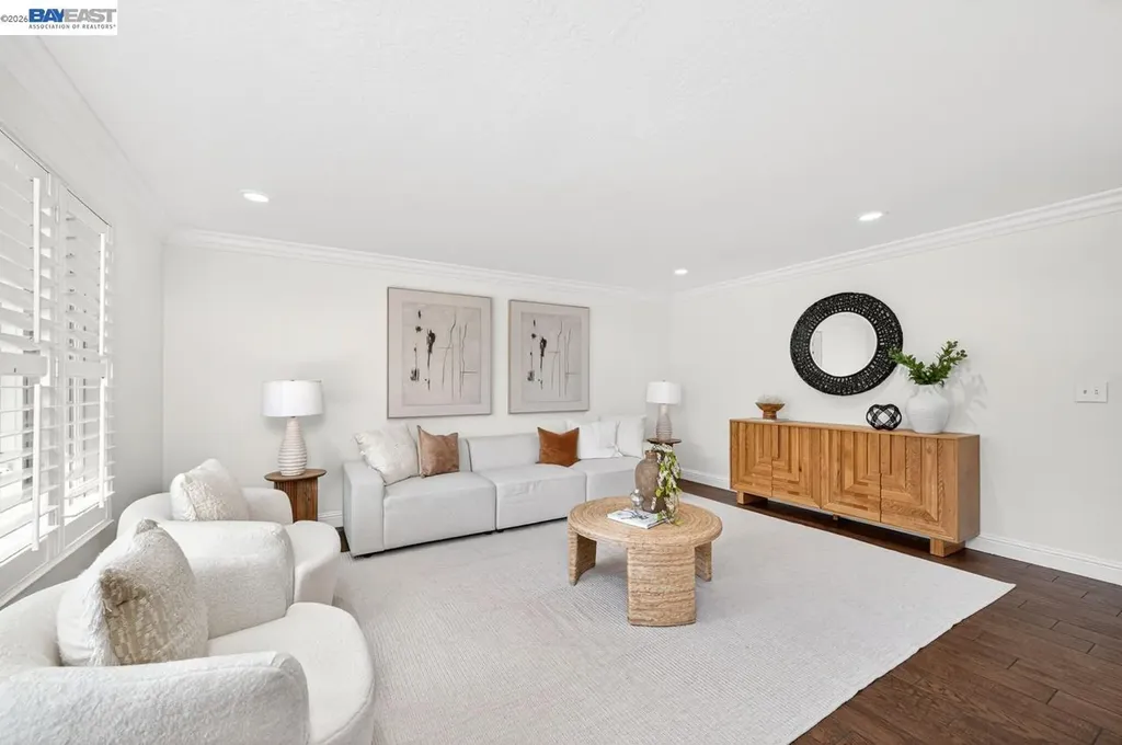 6857 Penn Drive Dublin CA 94568