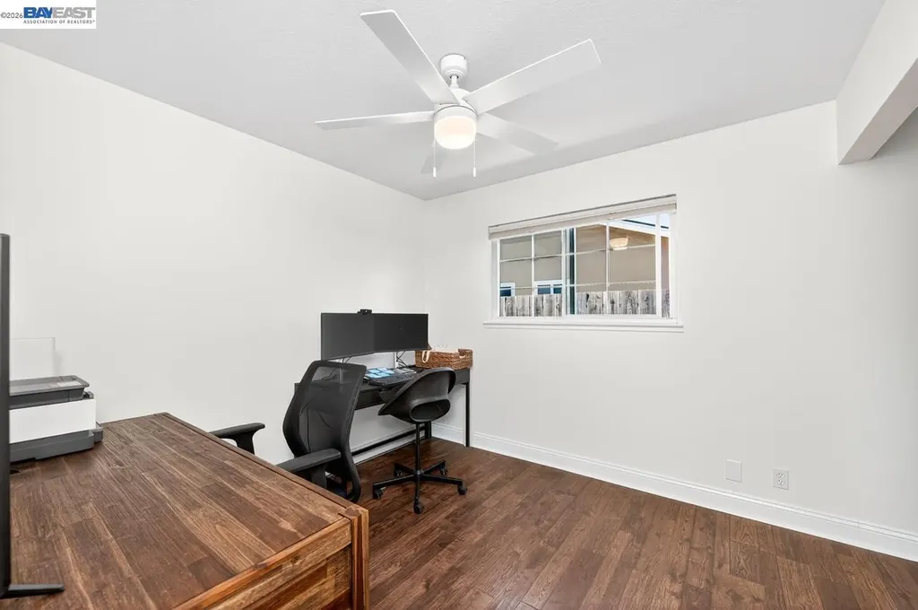 6857 Penn Drive Dublin CA 94568