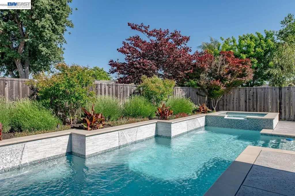 6857 Penn Drive Dublin CA 94568
