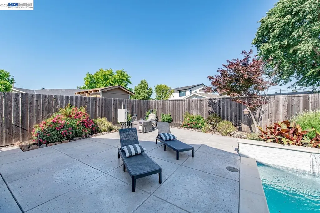 6857 Penn Drive Dublin CA 94568