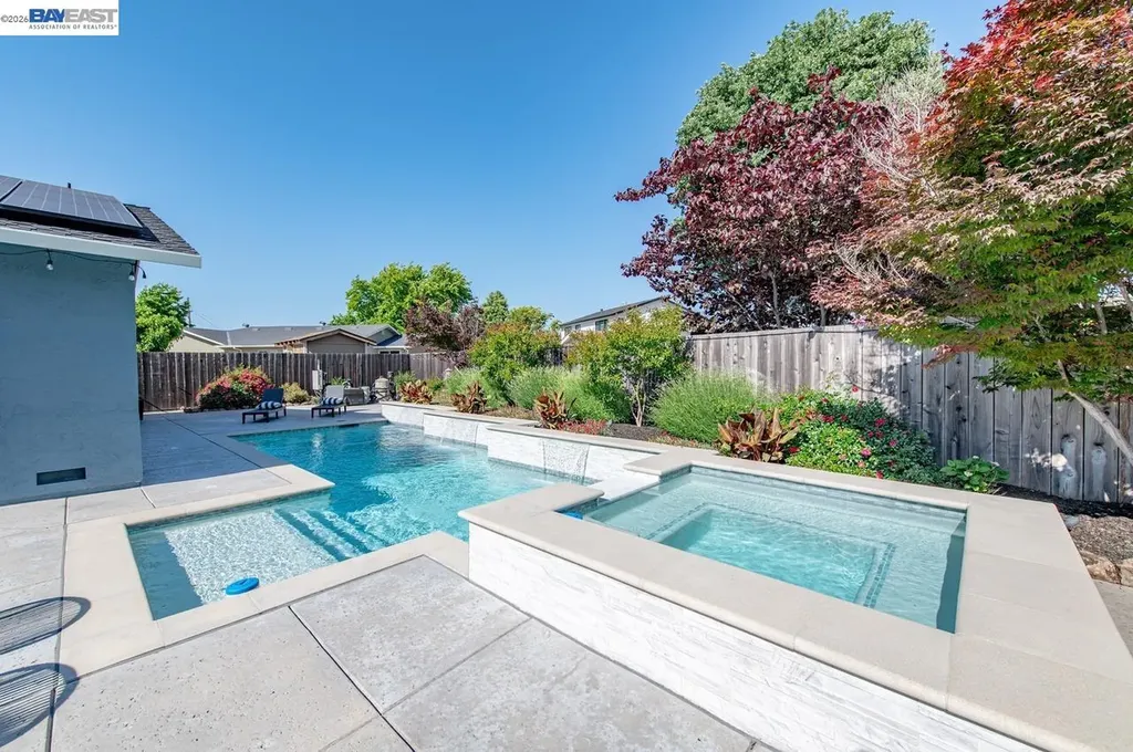 6857 Penn Drive Dublin CA 94568