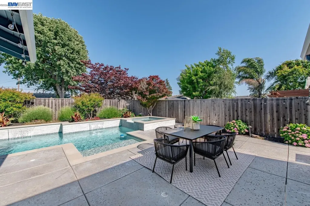 6857 Penn Drive Dublin CA 94568