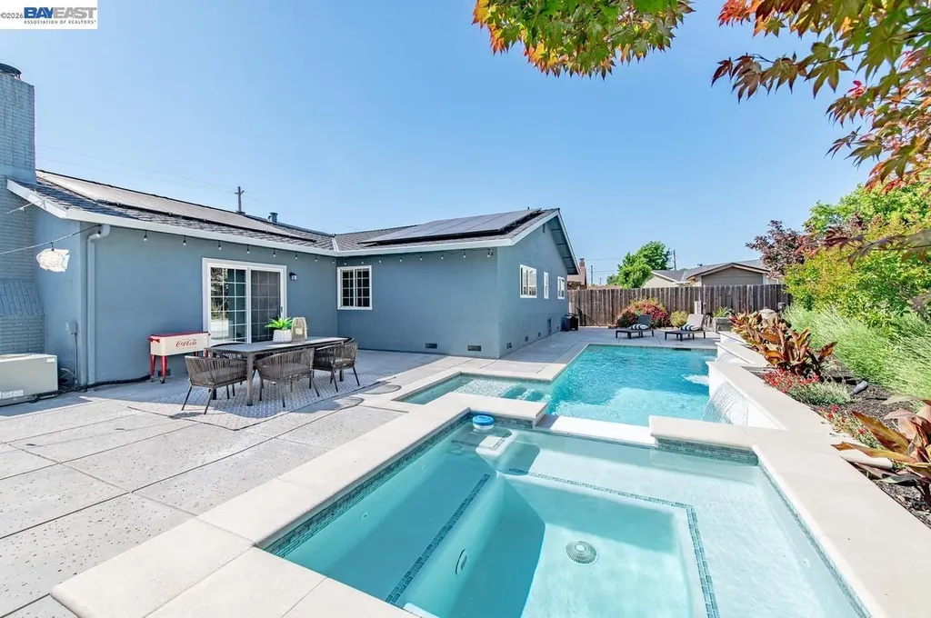 6857 Penn Drive Dublin CA 94568