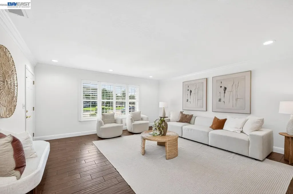 6857 Penn Drive Dublin CA 94568
