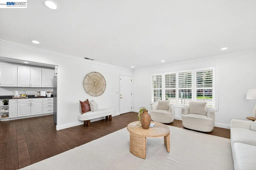 6857 Penn Drive Dublin CA 94568