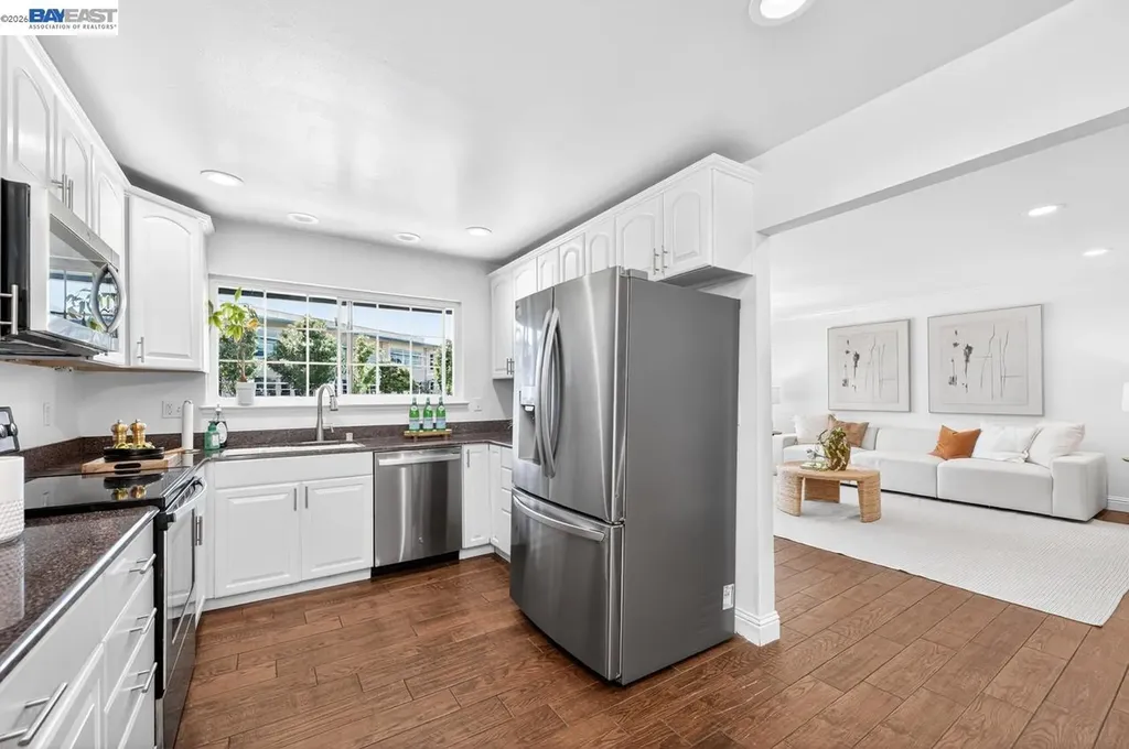 6857 Penn Drive Dublin CA 94568