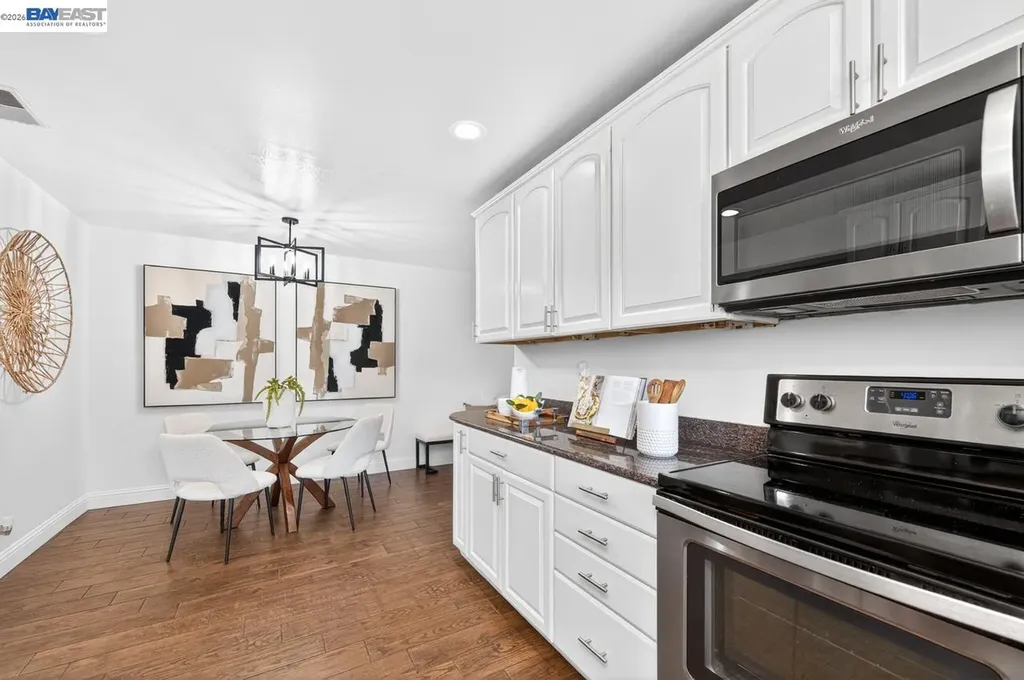 6857 Penn Drive Dublin CA 94568