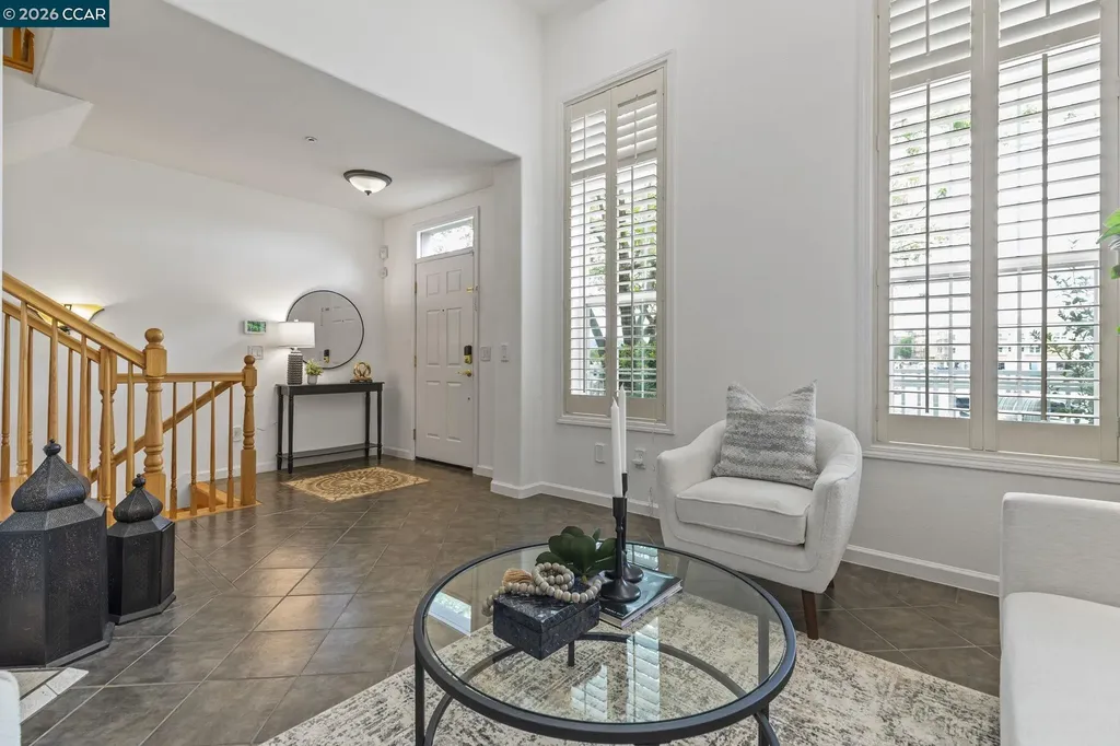 4483 Brannigan Street Dublin CA 94568