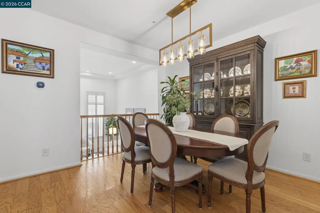 4483 Brannigan Street Dublin CA 94568