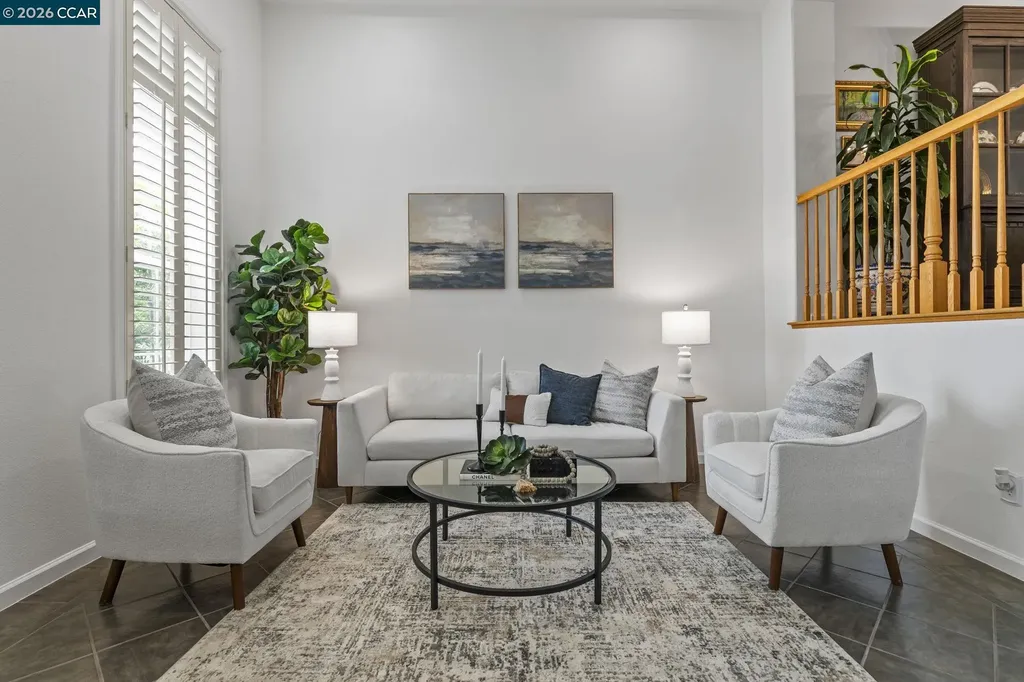 4483 Brannigan Street Dublin CA 94568