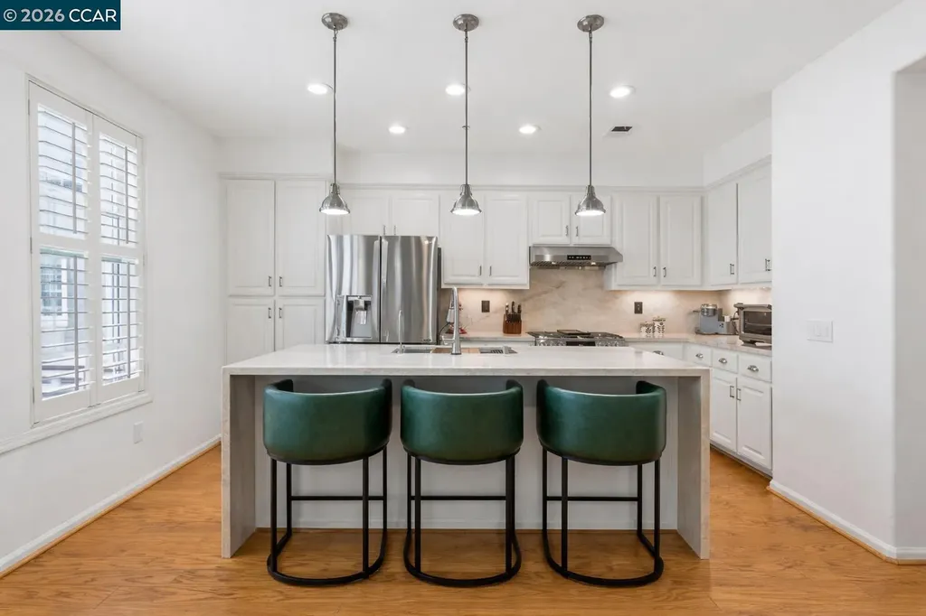 4483 Brannigan Street Dublin CA 94568