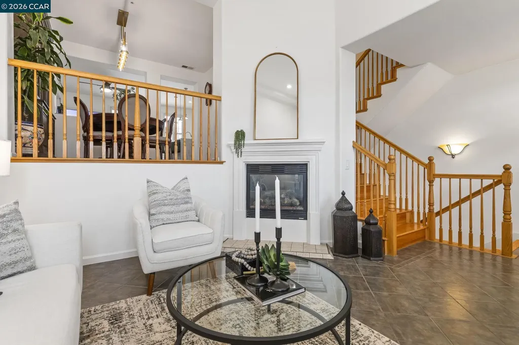 4483 Brannigan Street Dublin CA 94568
