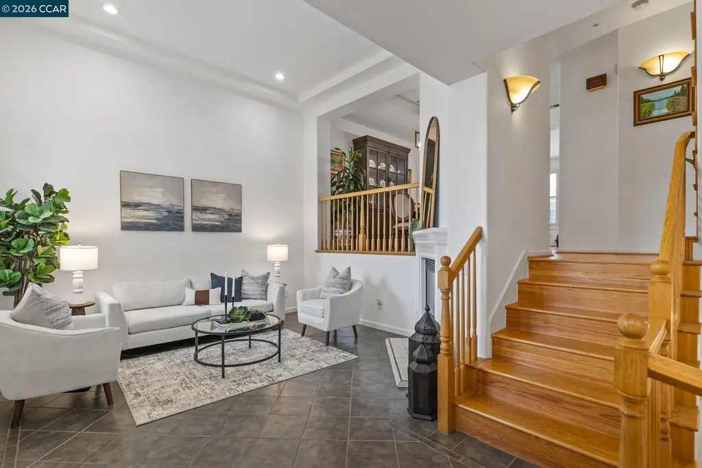 4483 Brannigan Street Dublin CA 94568
