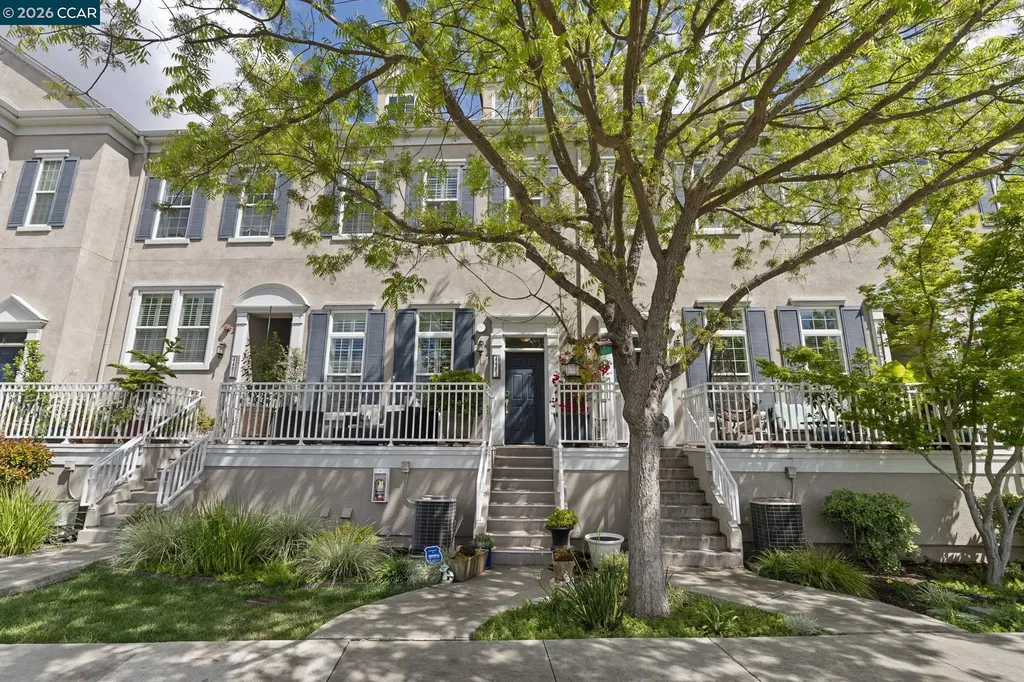 4483 Brannigan Street Dublin CA 94568