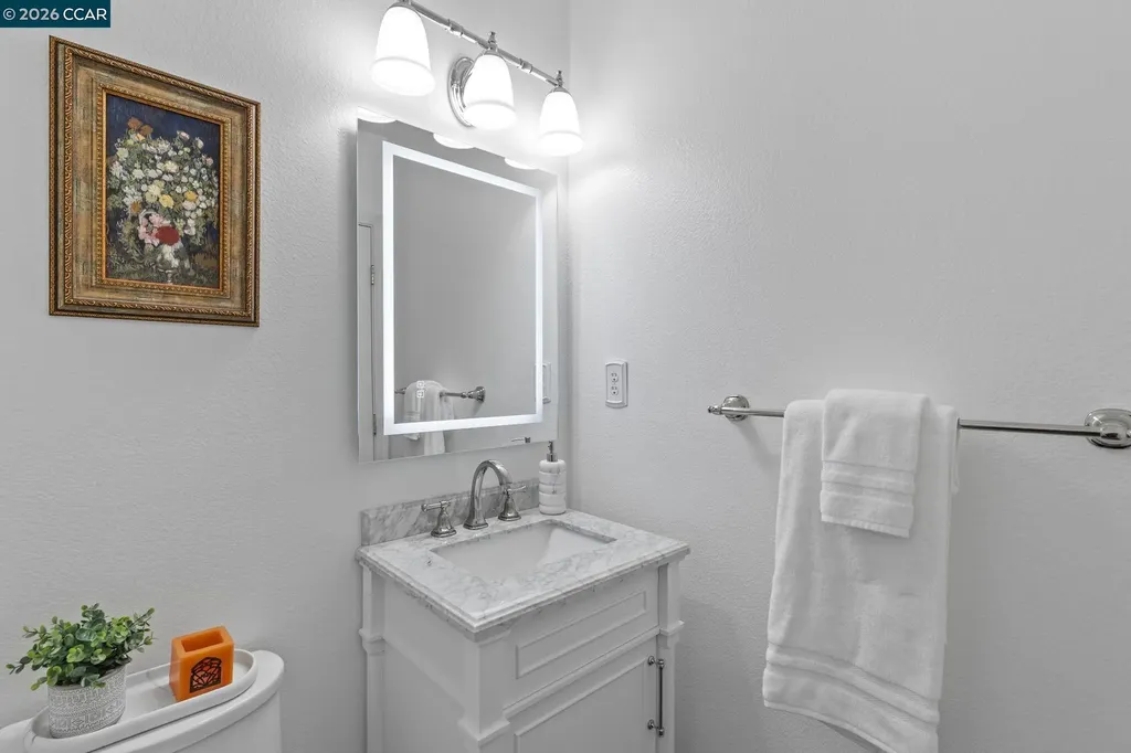 4483 Brannigan Street Dublin CA 94568