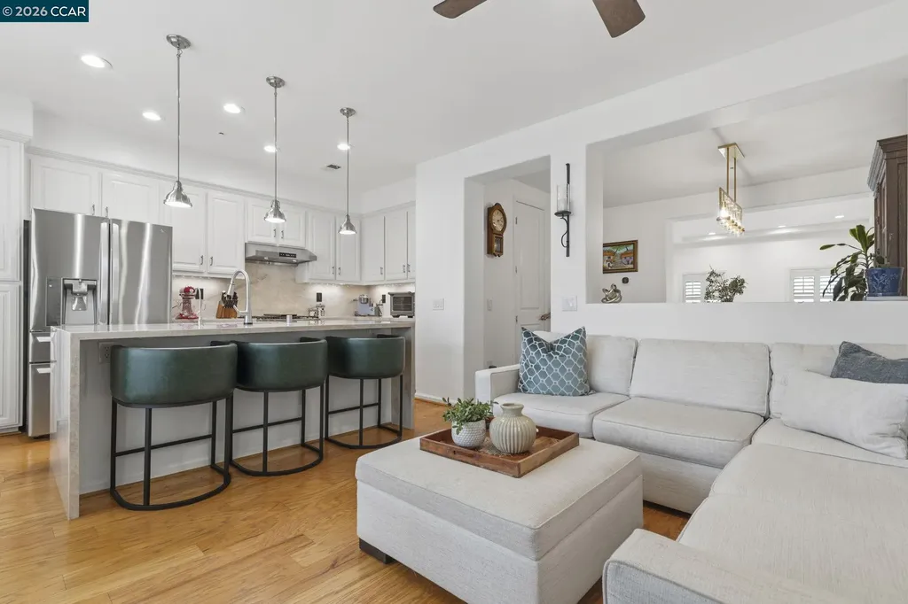 4483 Brannigan Street Dublin CA 94568