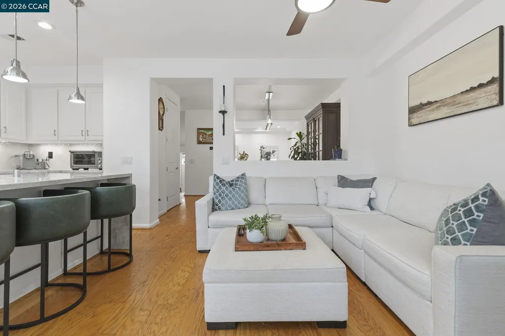 4483 Brannigan Street Dublin CA 94568