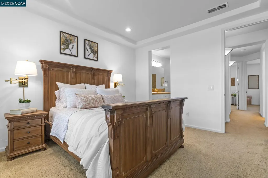 4483 Brannigan Street Dublin CA 94568