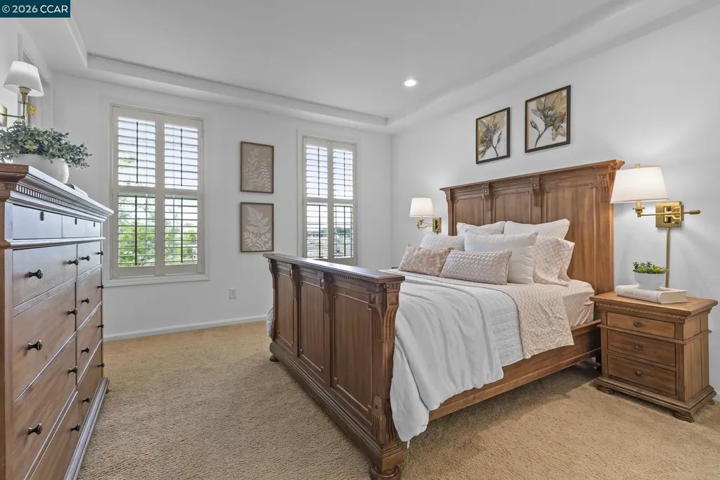 4483 Brannigan Street Dublin CA 94568