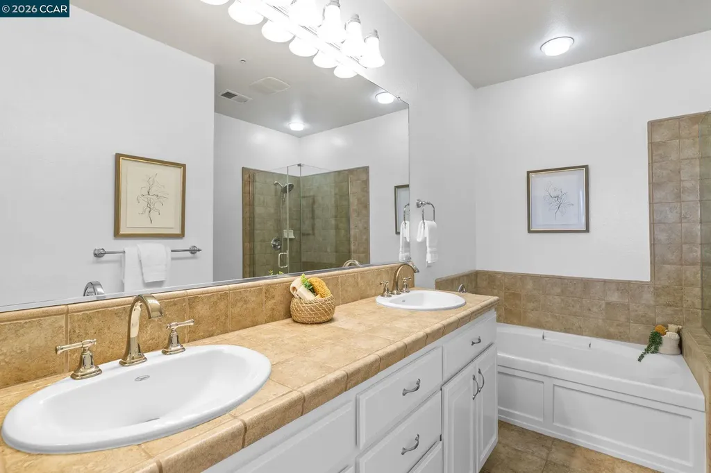 4483 Brannigan Street Dublin CA 94568