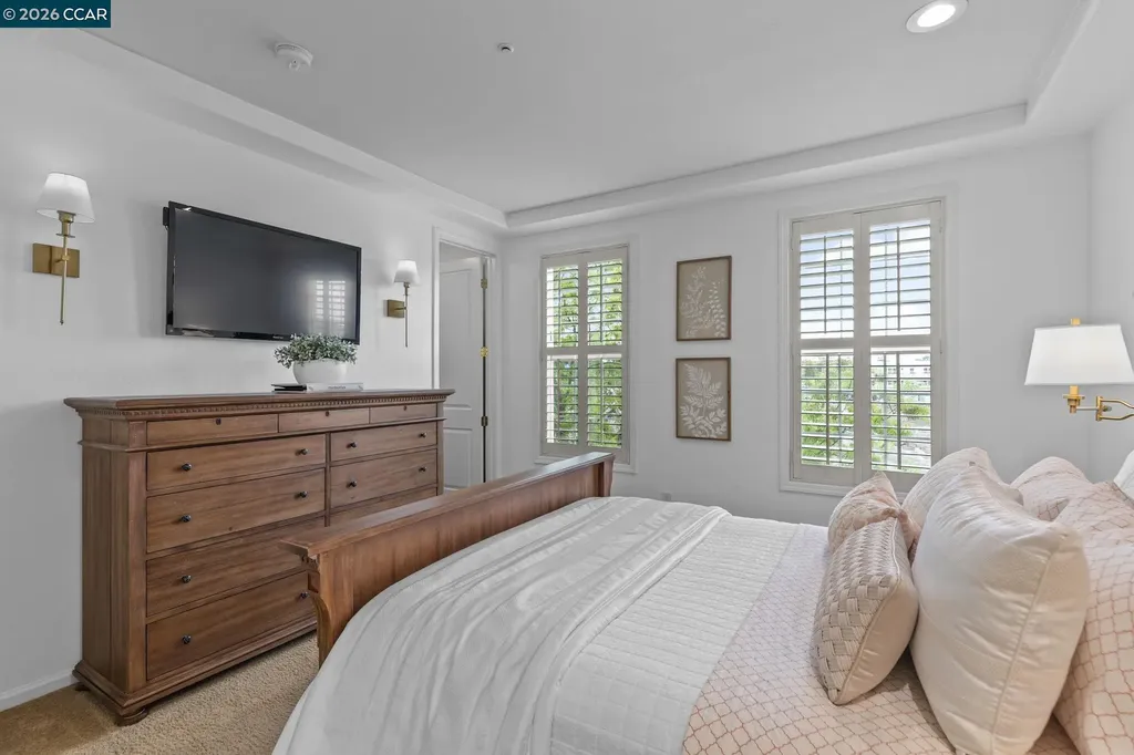 4483 Brannigan Street Dublin CA 94568