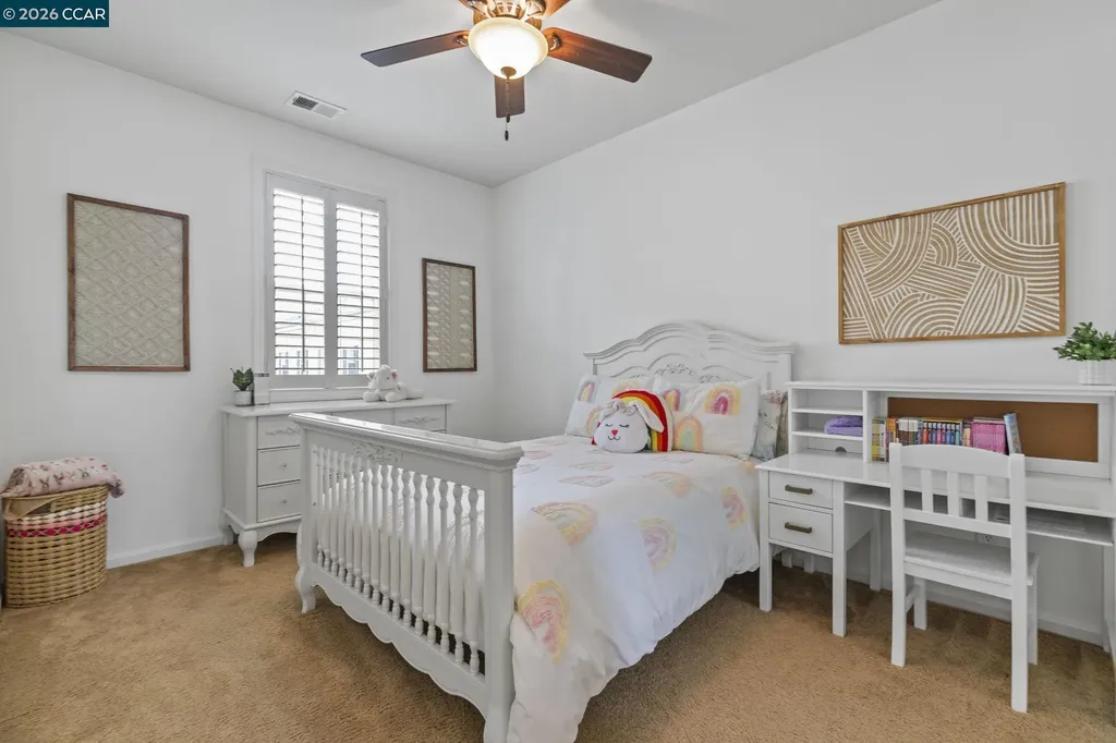 4483 Brannigan Street Dublin CA 94568