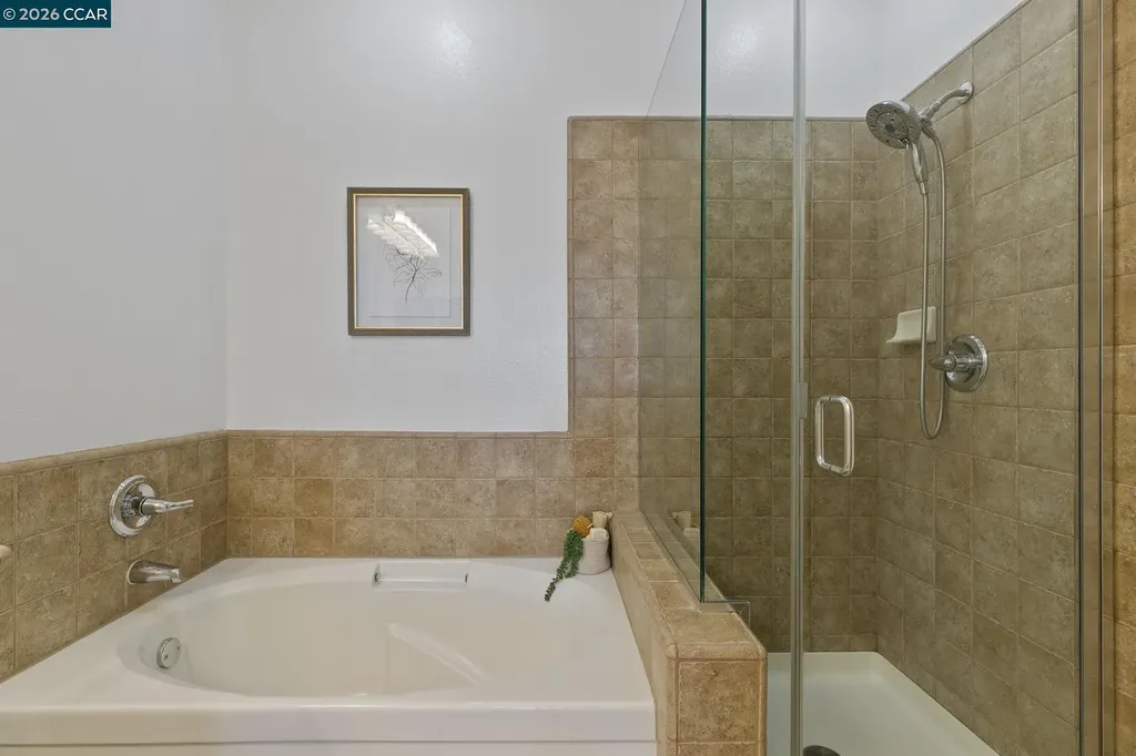 4483 Brannigan Street Dublin CA 94568